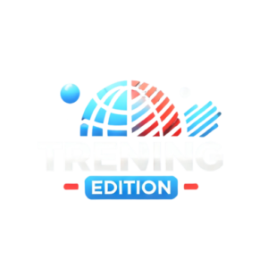 trending edition