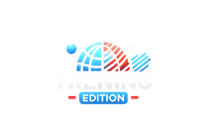 trending edition